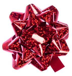 Náhled kategorie papírnictví