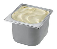 Gelato di Natura Zmrzlina vanilková