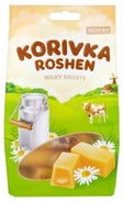 Roshen Korivka