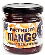Titbit Mangová povidla