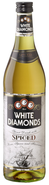 White Diamonds Spiced 35 %