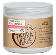Tierra Verde Tablety do myčky nádobí