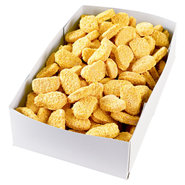 Metro Chef Kuřecí nugetky corn flakes