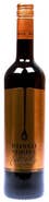 Rosso Nobile Cioccolata