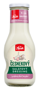 Spak Dressing česnekový