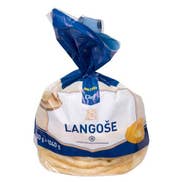 Metro Chef Langoše 8x130g
