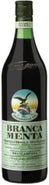BRANCA Fernet Menta 28 % 