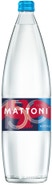 Mattoni Neperlivá sklo