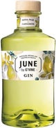 G'Vine JUNE Gin Poire 37,5 % 
