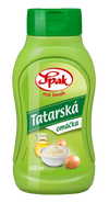 Spak Tatarská omáčka