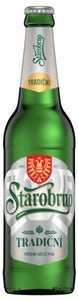 Náhled kategorie Starobrno