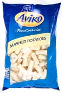 Aviko Bramborová kaše