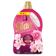Silan Aromatherapy Tokyo aviváž (2772 ml)