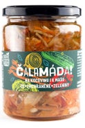 Titbit Čalamáda