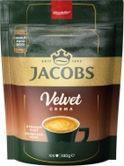 Jacobs Velvet Crema Refill
