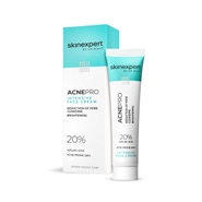 skinexpert BY DR.MAX  Acnepro Intensive Face Cream 30 g
