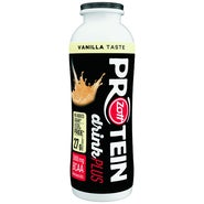 Zott Protein Drink Vanilka