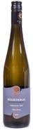 Sommelier Select Müller Thurgau kabinet