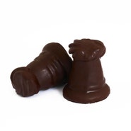 Cajthaml Špička 2x60g
