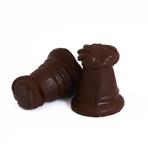 Náhled kategorie Cajthaml Špička 2x60g