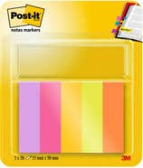 Post It Bloček značkovací