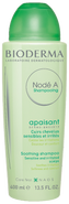 Bioderma BIODERMA Nodé A šampon 400 ml