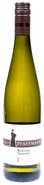 Markus Pfaffmann Riesling Trock