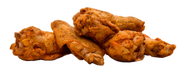 Comrico Kuřecí křídla pečená