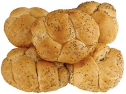 Vopek Houska malá balená čerstvá 5x43g