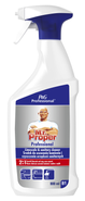 Mr. Proper PGP Lime sprej