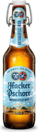 Hacker Pschorr Oktoberfest Bier