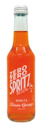 Zero Zero Spritz Classic Orange