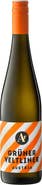 Ar Grüner Veltliner 2019 suché bílé