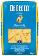 De Cecco Rigatoni