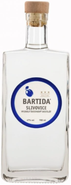 Bartida Slivovice 47 % 700 ml
