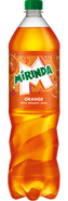Mirinda Pomeranč