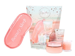 The Kind Edit Co. Signature Beauty Sleep