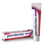 Parodontax Ultra Clean zubní pasta