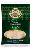 Gran Moravia Scaglie