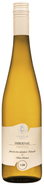 Sommelier Select Hibernal jakostní víno