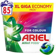 Ariel Kapsle Color 
