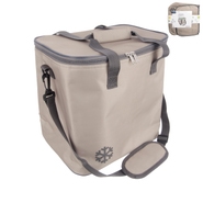 ORION Termobrašna TERMO 30x22x30 cm