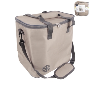 ORION Termobrašna TERMO 30x22x30 cm