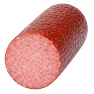 Bivoj Vysočina