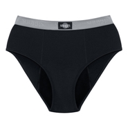 Snuggs Night Iconic Black S