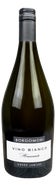 Borgomori Frizzante Bianco