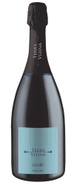 Terra Vizina  Cuvée Extra Dry CORK CAP  Casere