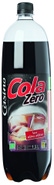 Casino Cola Zero
