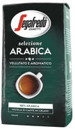 Segafredo Selezione Arabica