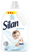 Silan Aviváž Sensitive & Baby 2,8l